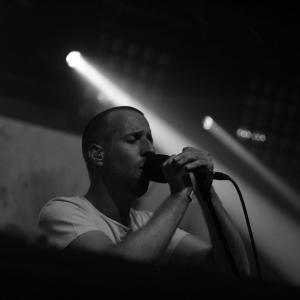 zdjęcie-852 - obraz z galerii Soundrive Fest 2016