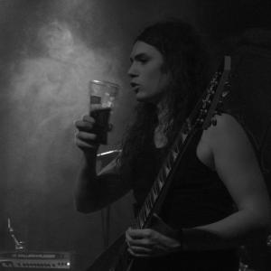 zdjęcie-1766 - obraz z galerii Dreadfest 2016