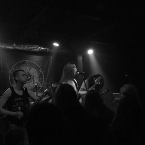 zdjęcie-1756 - obraz z galerii Dreadfest 2016