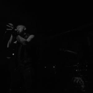 zdjęcie-1672 - obraz z galerii Dreadfest 2016