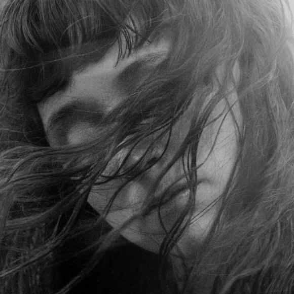 Obraz artykułu Waxahatchee - "Out in the Storm"