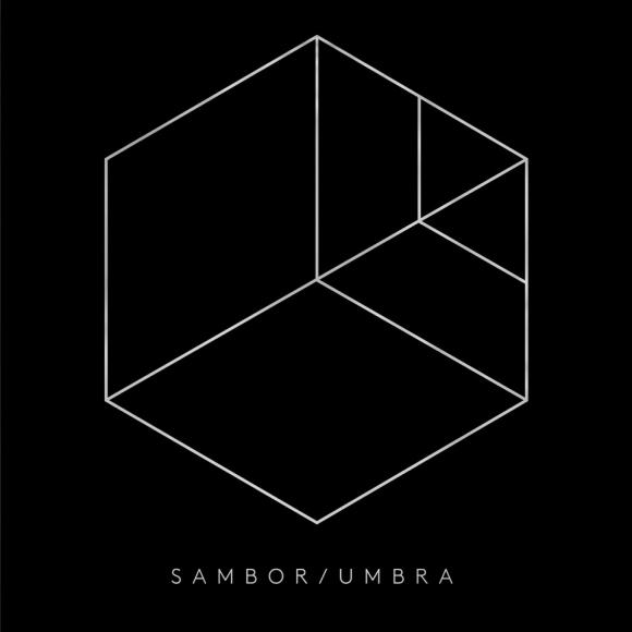 Obraz artykułu Sambor - "Umbra"