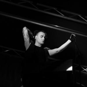 zdjęcie-743 - obraz z galerii Soundrive Fest 2016