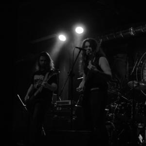 zdjęcie-1610 - obraz z galerii Dreadfest 2016