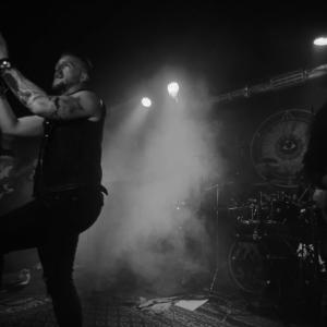 zdjęcie-1695 - obraz z galerii Dreadfest 2016