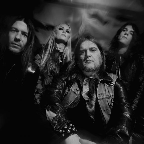 Obraz artykułu Przewodnik dla początkujących: Electric Wizard