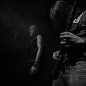 zdjęcie-1676 - obraz z galerii Dreadfest 2016