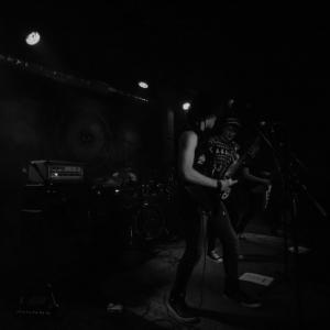 zdjęcie-1644 - obraz z galerii Dreadfest 2016