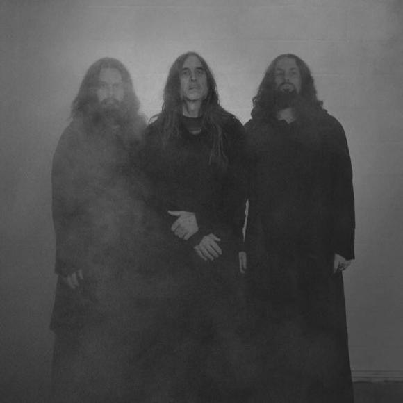 Obraz artykułu "Pyroclasts" Sunn O))) już w październiku