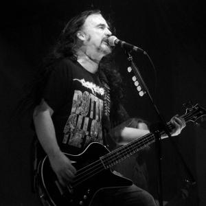 zdjęcie-2676 - obraz z galerii Deathcrusher Tour 2015 w B90