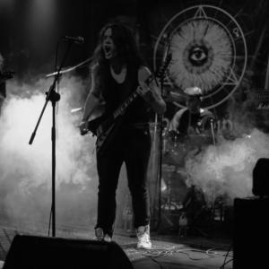 zdjęcie-1612 - obraz z galerii Dreadfest 2016