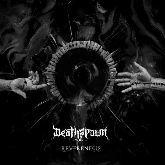 Obraz artykułu Deathspawn - "Reverendus"