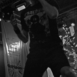 zdjęcie-2684 - obraz z galerii Deathcrusher Tour 2015 w B90