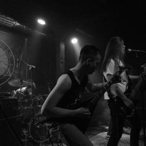 zdjęcie-1746 - obraz z galerii Dreadfest 2016