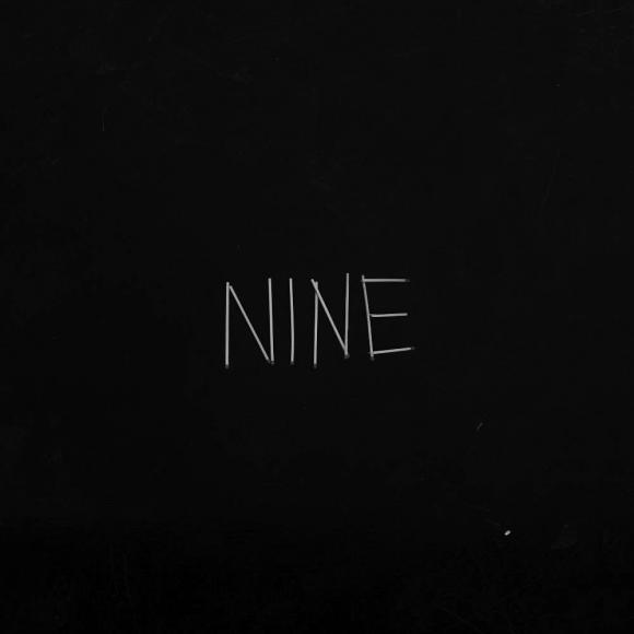 Obraz artykułu Sault - "Nine"