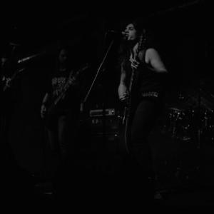 zdjęcie-1620 - obraz z galerii Dreadfest 2016