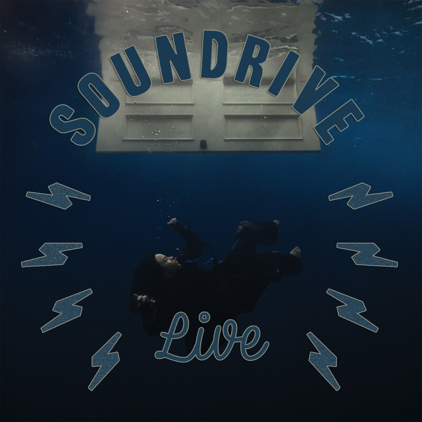 Billie Eilish - "Hit Me Hard And Soft"