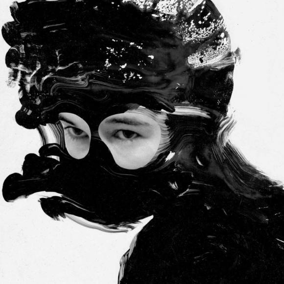 Obraz artykułu Zola Jesus z nowym utworem i zapowiedzią albumu