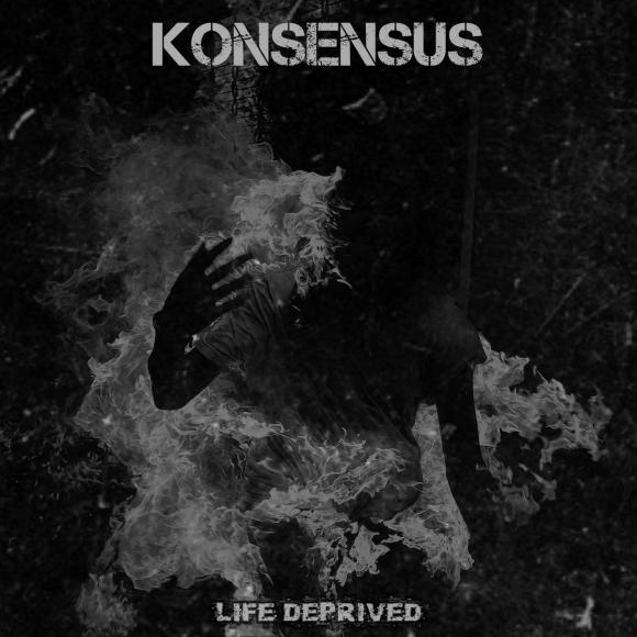 Obraz artykułu Konsensus - "Life Depraved"