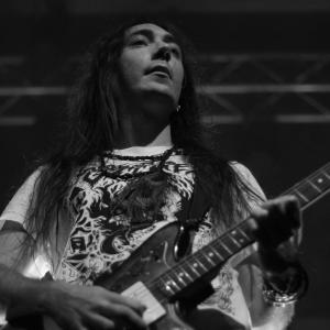 zdjęcie-194 - obraz z galerii Alcest, Mono, pg.lost