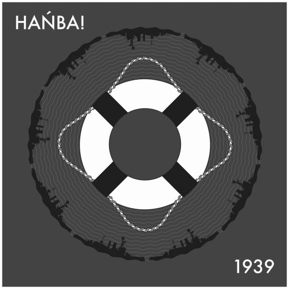 Obraz artykułu Hańba! - "1939"