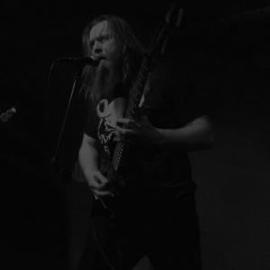 zdjęcie-1774 - obraz z galerii Dreadfest 2016