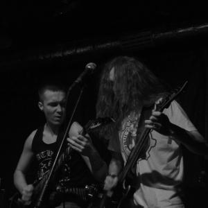 zdjęcie-1749 - obraz z galerii Dreadfest 2016