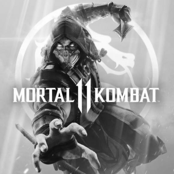 Obraz artykułu Nightslime: Mortal Kombat 11