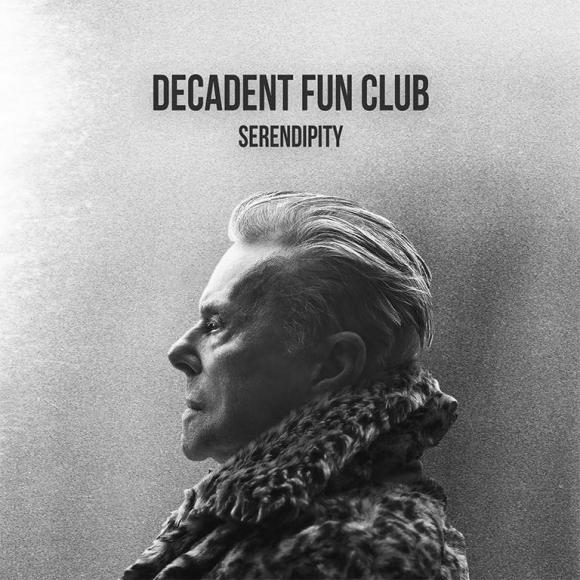 Obraz artykułu Nowy klip Decadent Fun Club - "Serendipity"