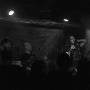 zdjęcie-1765 - obraz z galerii Dreadfest 2016