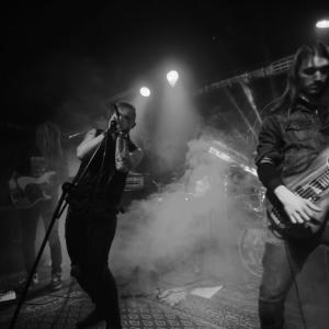 zdjęcie-1706 - obraz z galerii Dreadfest 2016