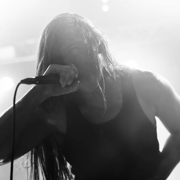 Obraz artykułu Cryptopsy powraca do korzeni