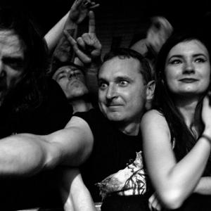 zdjęcie-2651 - obraz z galerii Deathcrusher Tour 2015 w B90