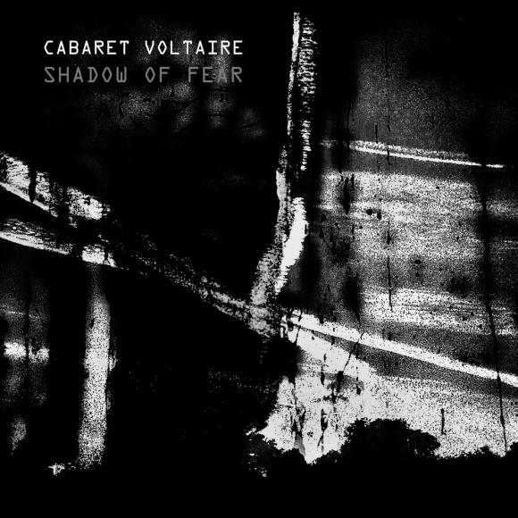 Obraz artykułu Cabaret Voltaire zapowiada pierwszy album od 26 lat