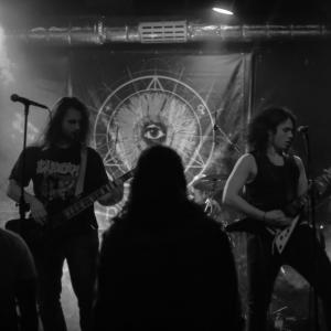 zdjęcie-1628 - obraz z galerii Dreadfest 2016