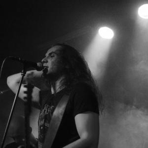 zdjęcie-1762 - obraz z galerii Dreadfest 2016