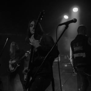 zdjęcie-1689 - obraz z galerii Dreadfest 2016