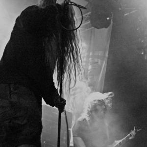 zdjęcie-2655 - obraz z galerii Deathcrusher Tour 2015 w B90