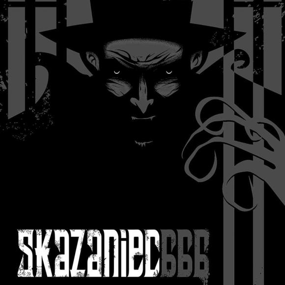 Obraz artykułu Nightslime: Skazaniec 666