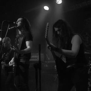 zdjęcie-1768 - obraz z galerii Dreadfest 2016