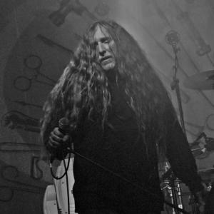 zdjęcie-2659 - obraz z galerii Deathcrusher Tour 2015 w B90