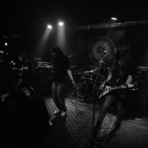 zdjęcie-1737 - obraz z galerii Dreadfest 2016