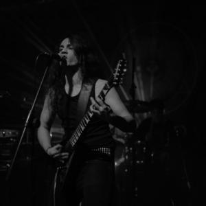 zdjęcie-1625 - obraz z galerii Dreadfest 2016