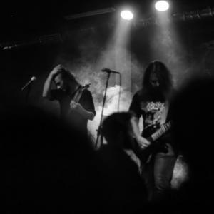 zdjęcie-1617 - obraz z galerii Dreadfest 2016