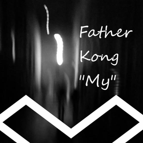 Obraz artykułu Father Kong zapowiada nowy album