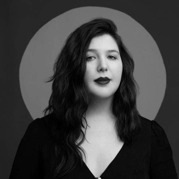 Obraz artykułu Lucy Dacus zapowiedziała trzeci album