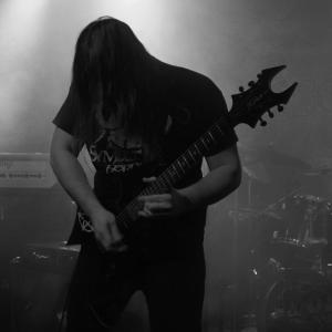 zdjęcie-1775 - obraz z galerii Dreadfest 2016