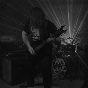 zdjęcie-1782 - obraz z galerii Dreadfest 2016