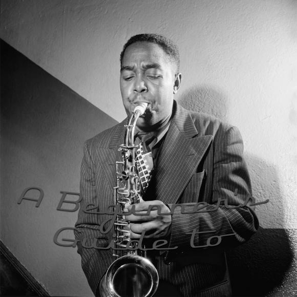 Obraz artykułu Przewodnik dla początkujących: Charlie Parker