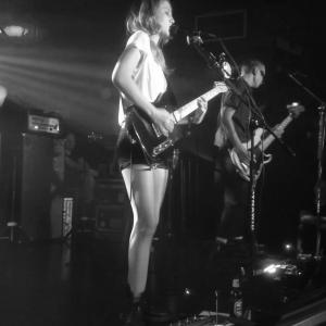 zdjęcie-639 - obraz z galerii Wolf Alice